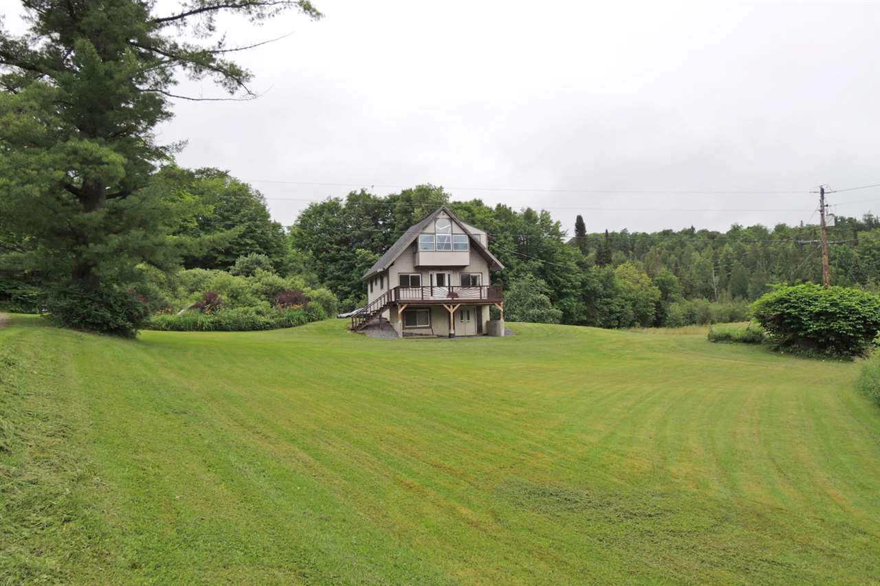344 King Road Glover, VT 05875 - Photo 16 of 21