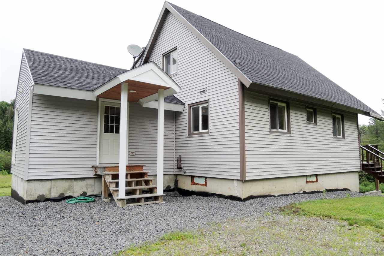 344 King Road Glover, VT 05875 - Photo 17 of 21