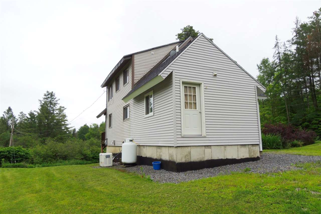 344 King Road Glover, VT 05875 - Photo 18 of 21