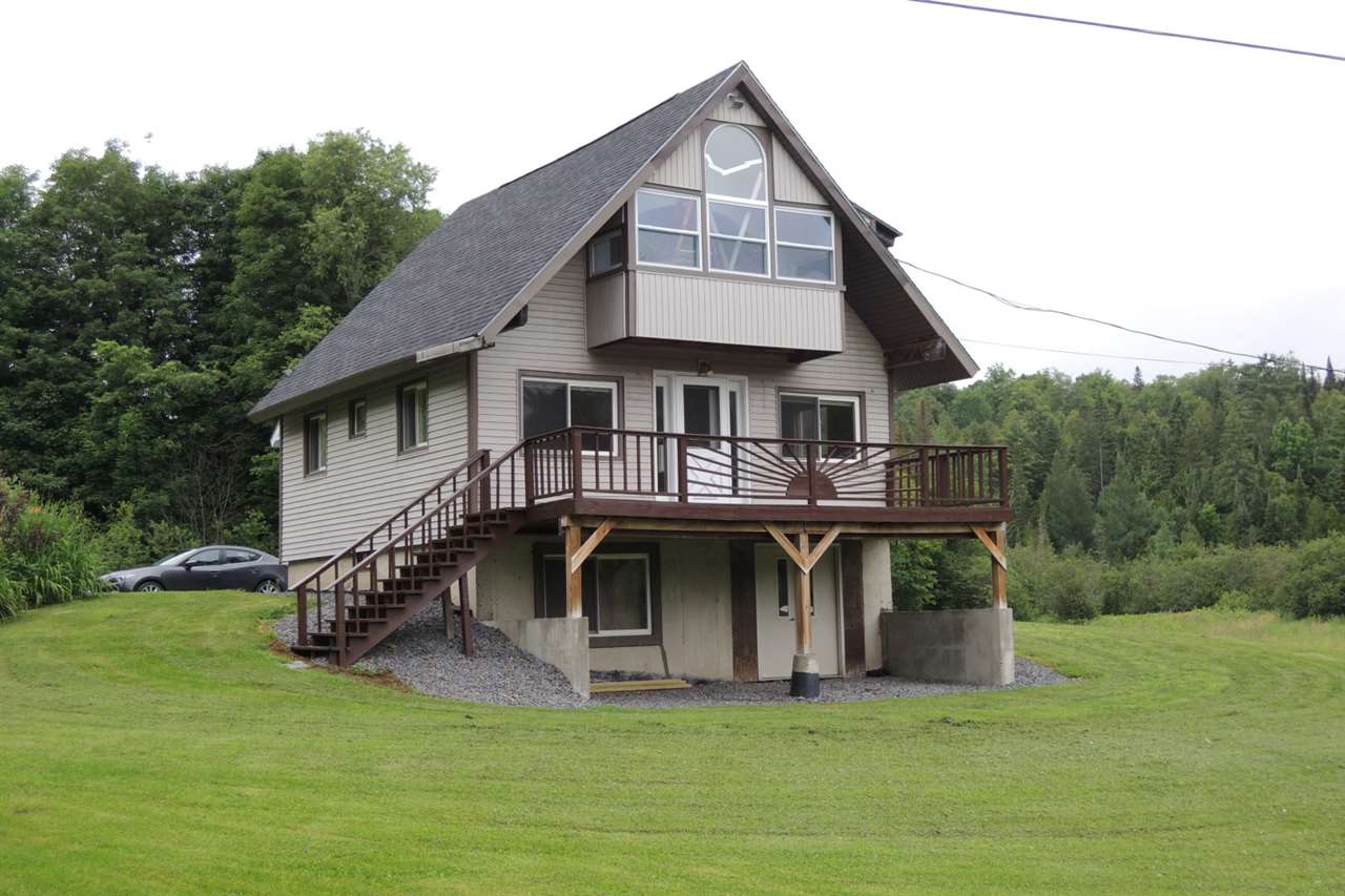 344 King Road Glover, VT 05875 - Photo 19 of 21