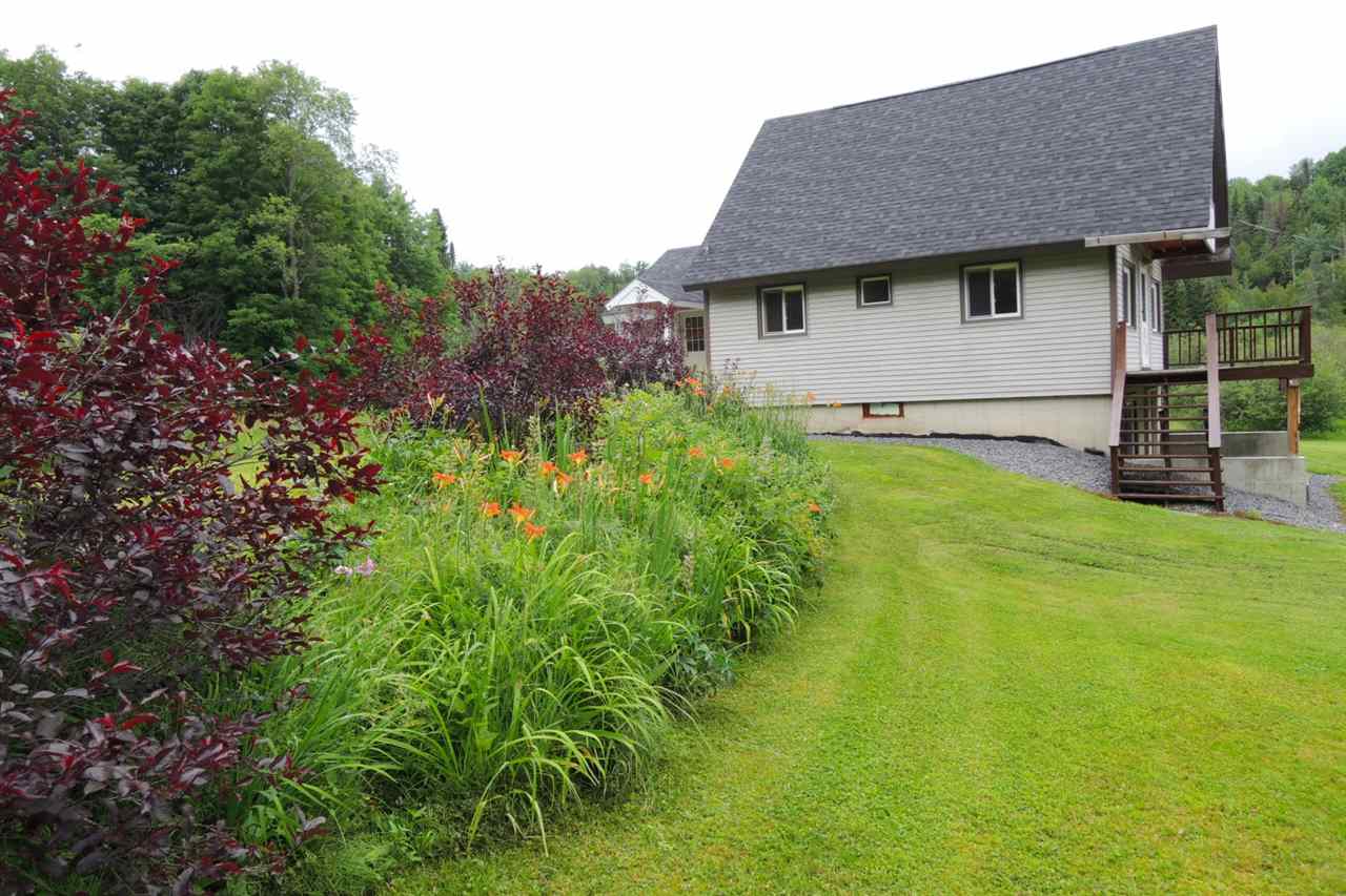 344 King Road Glover, VT 05875 - Photo 20 of 21