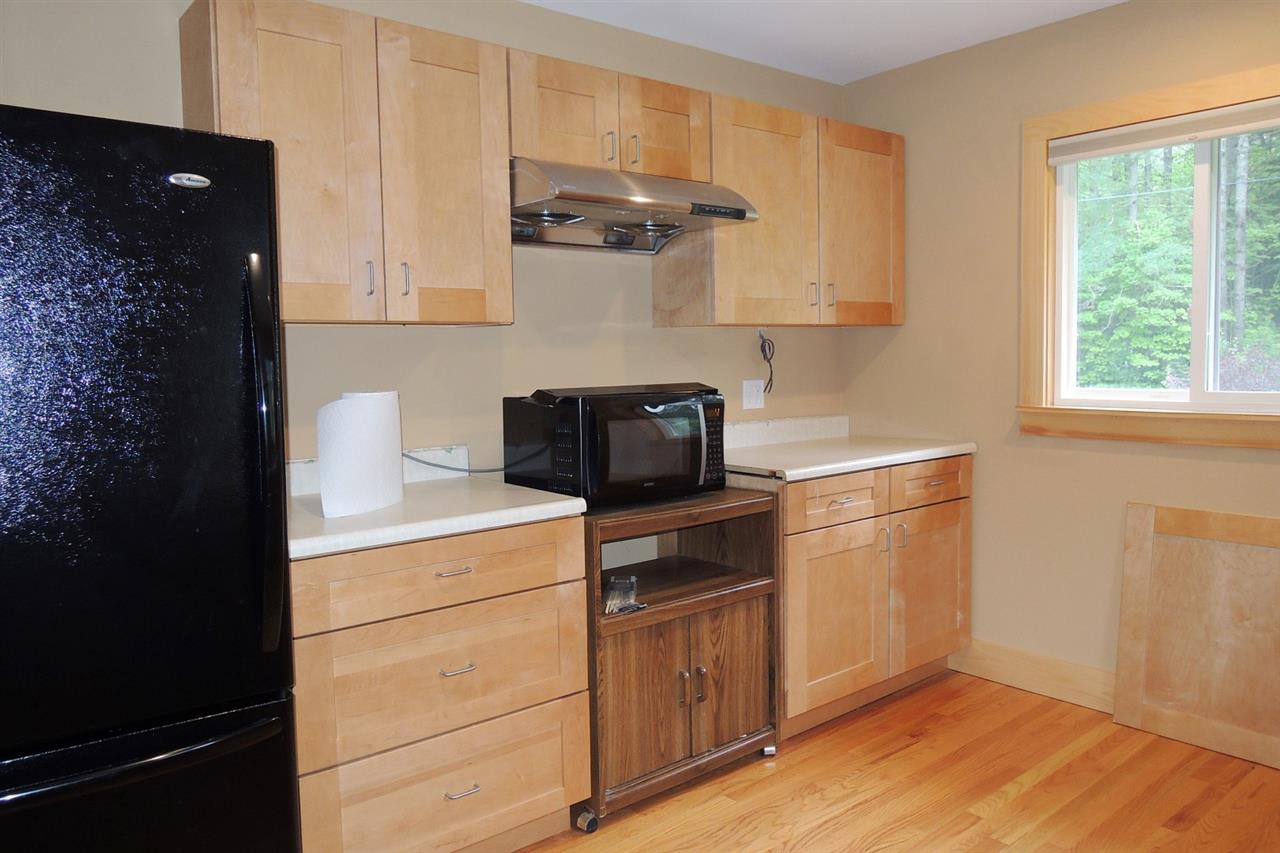 344 King Road Glover, VT 05875 - Photo 3 of 21