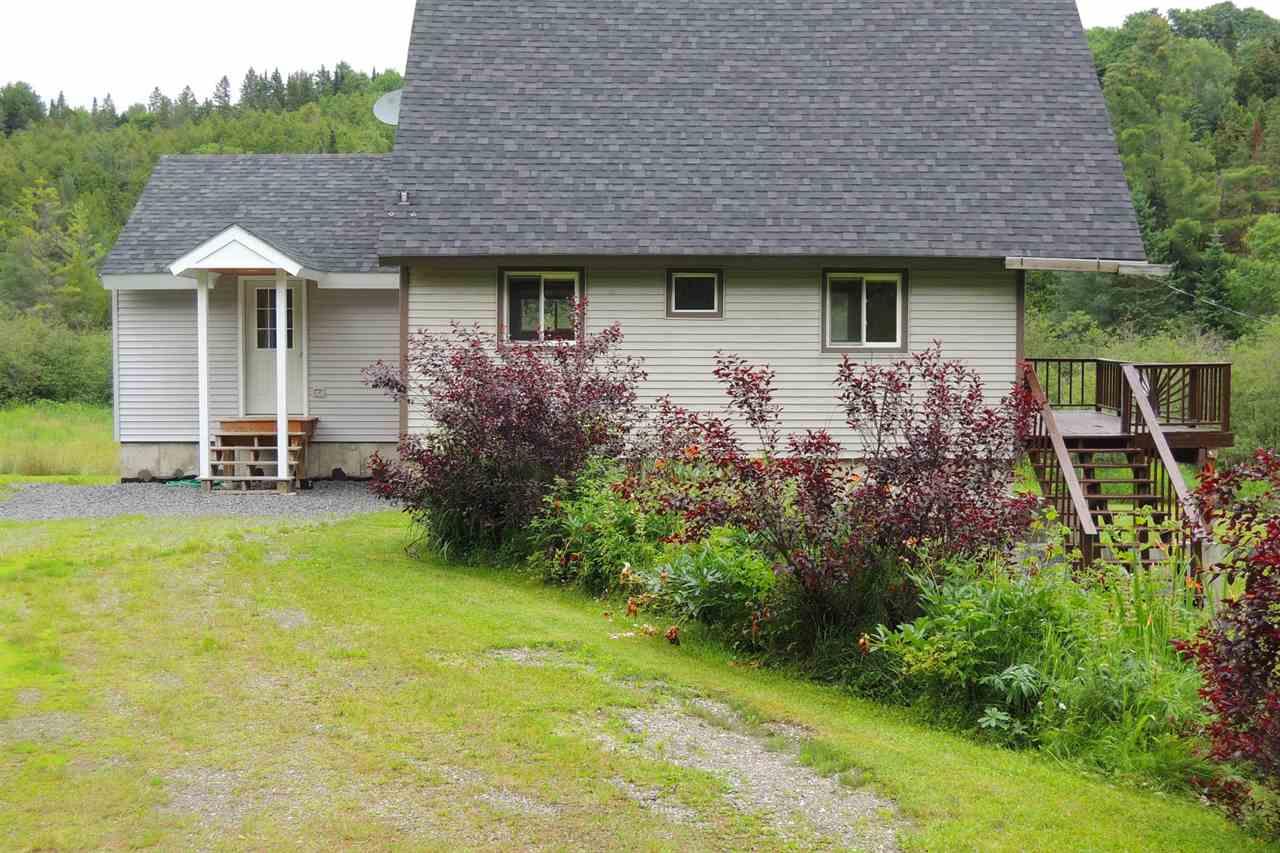 344 King Road Glover, VT 05875 - Photo 21 of 21