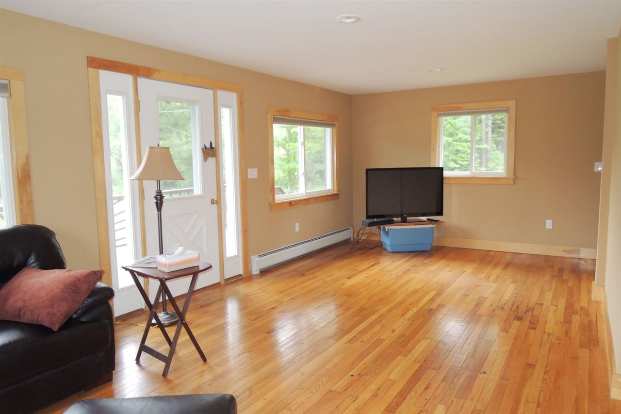 344 King Road Glover, VT 05875 - Photo 4 of 21