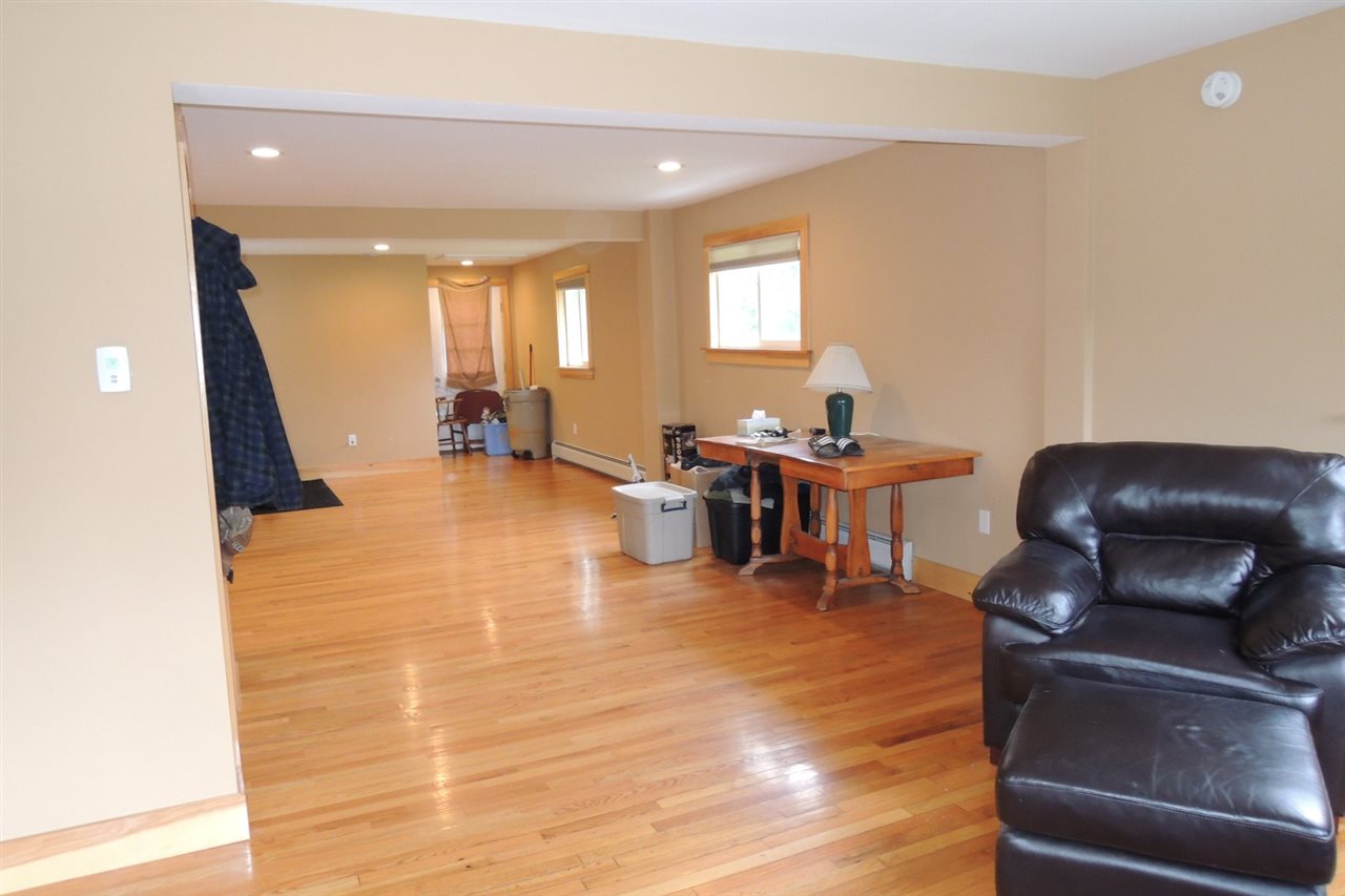 344 King Road Glover, VT 05875 - Photo 5 of 21