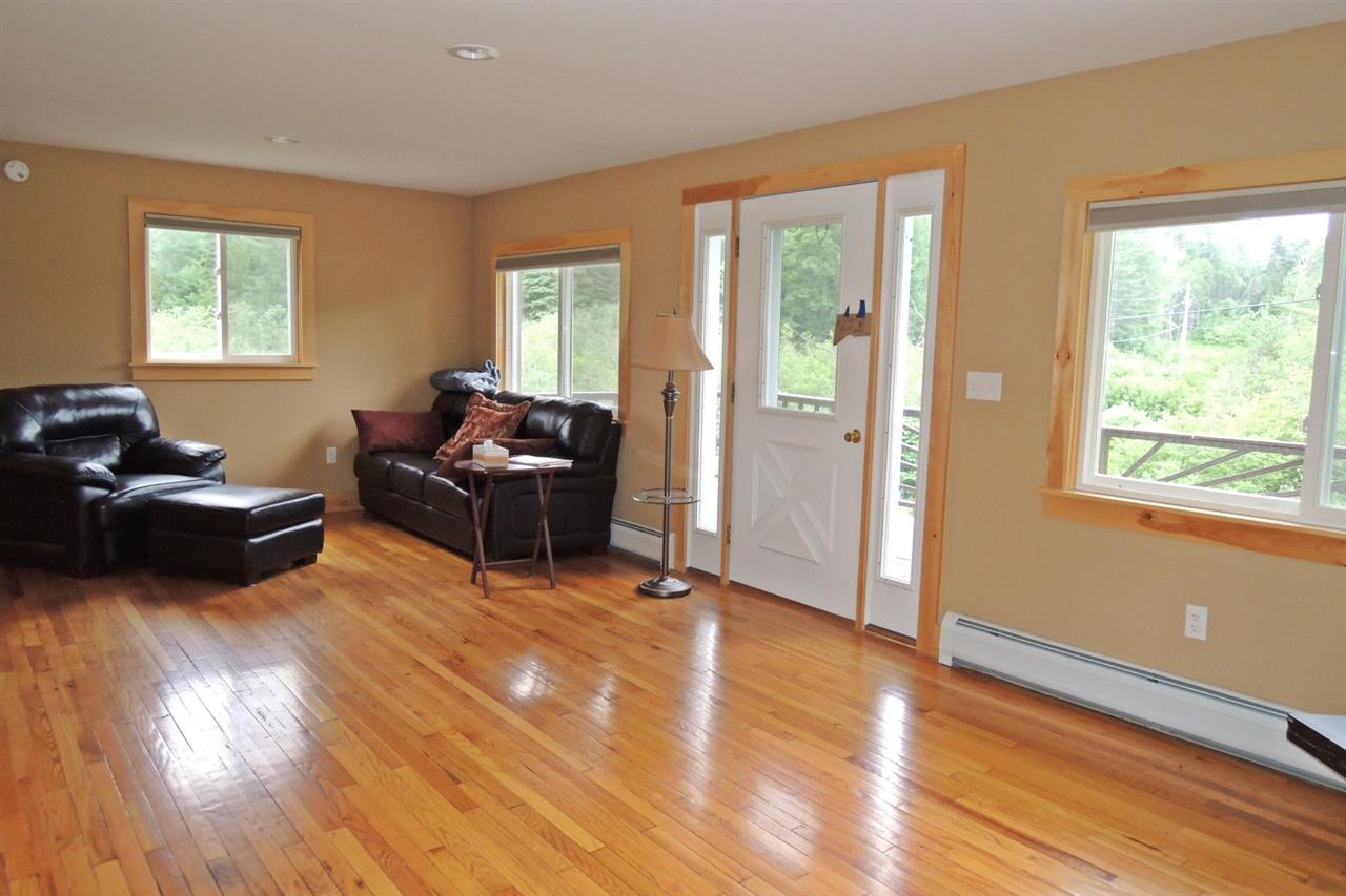 344 King Road Glover, VT 05875 - Photo 6 of 21
