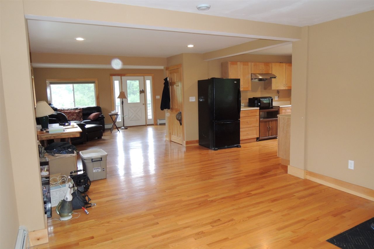 344 King Road Glover, VT 05875 - Photo 7 of 21
