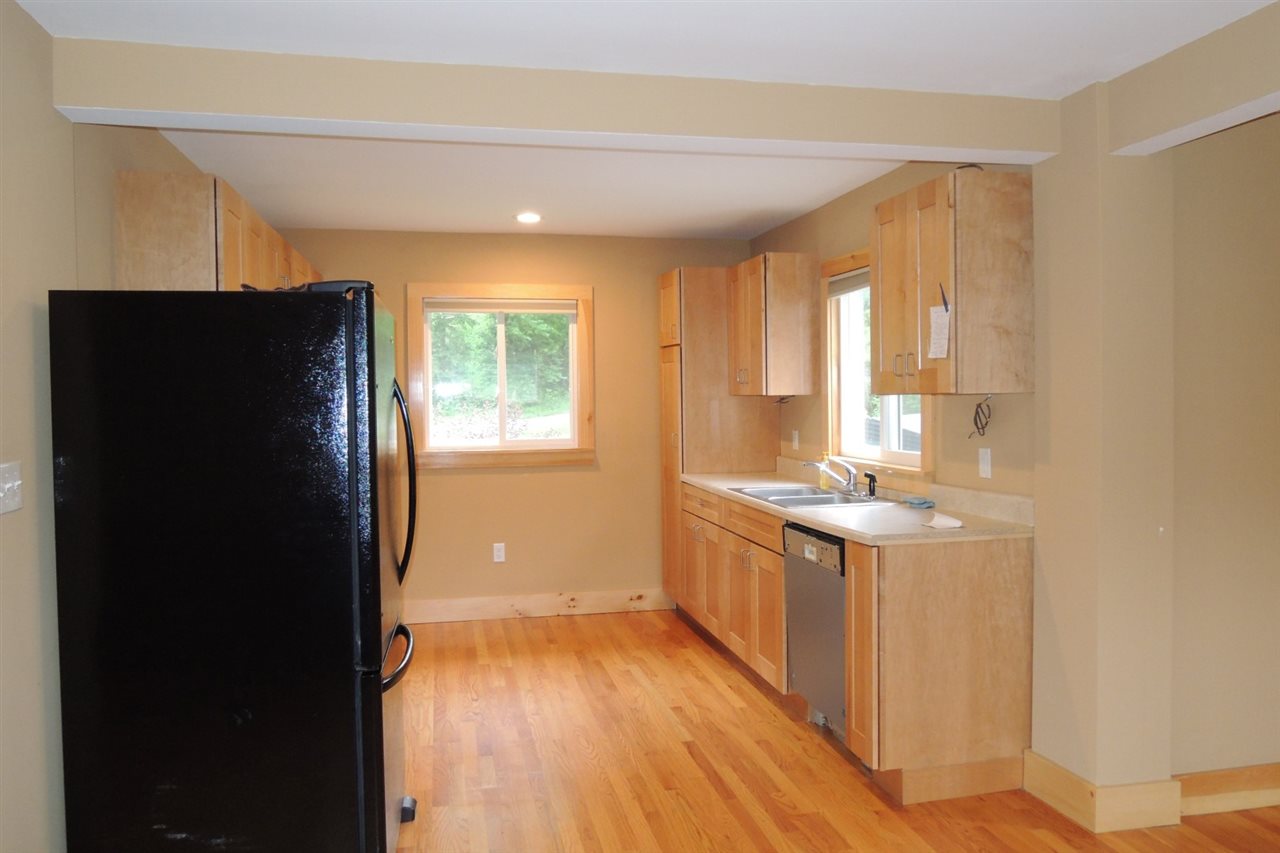 344 King Road Glover, VT 05875 - Photo 8 of 21