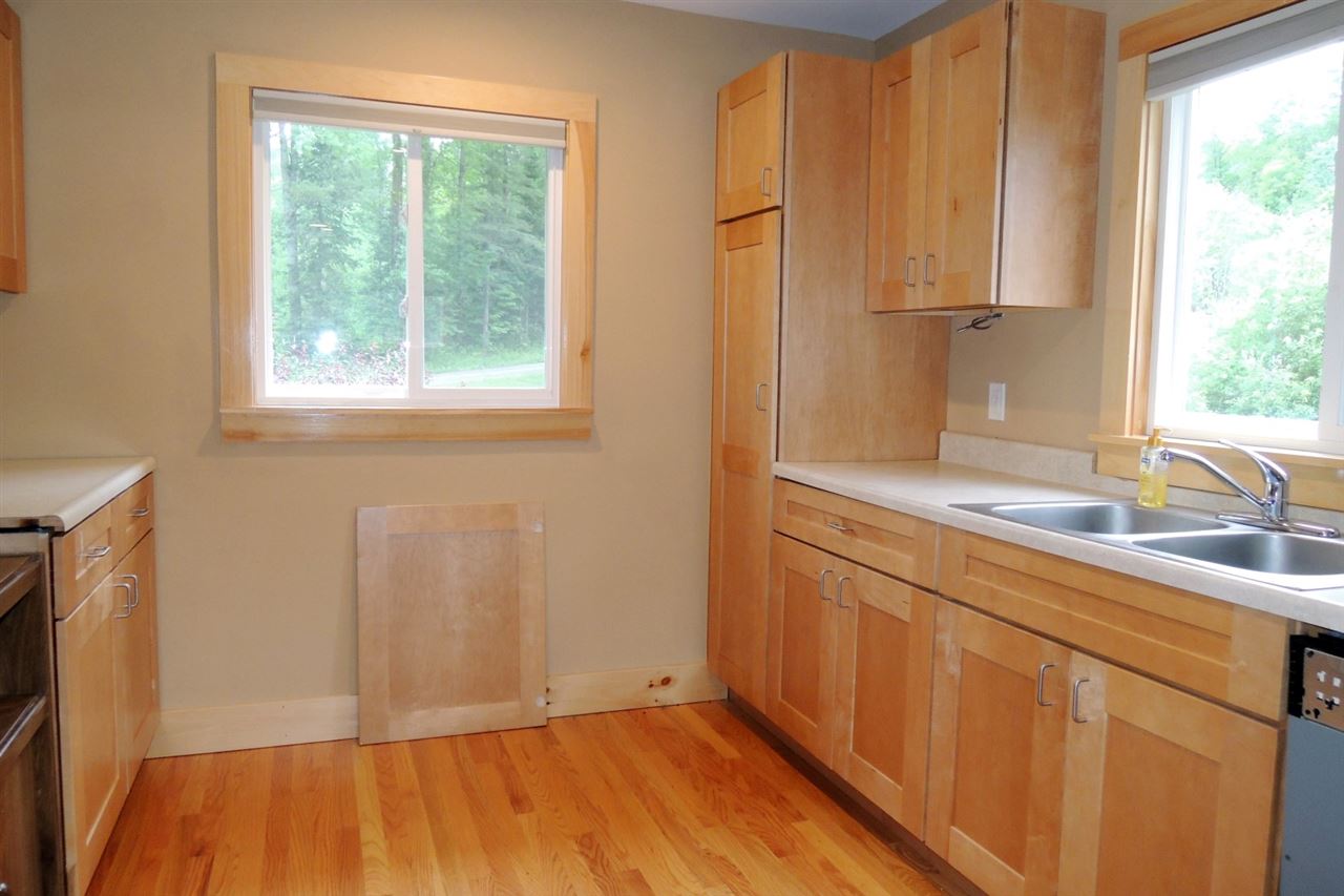 344 King Road Glover, VT 05875 - Photo 9 of 21