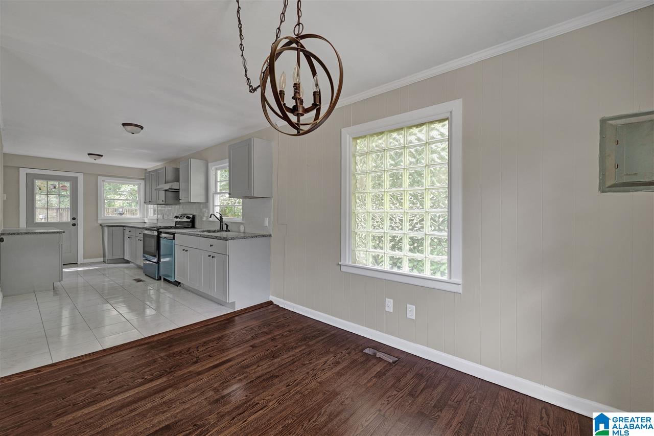 2709 Queenstown Road Birmingham, AL 35210 - Photo 10 of 22