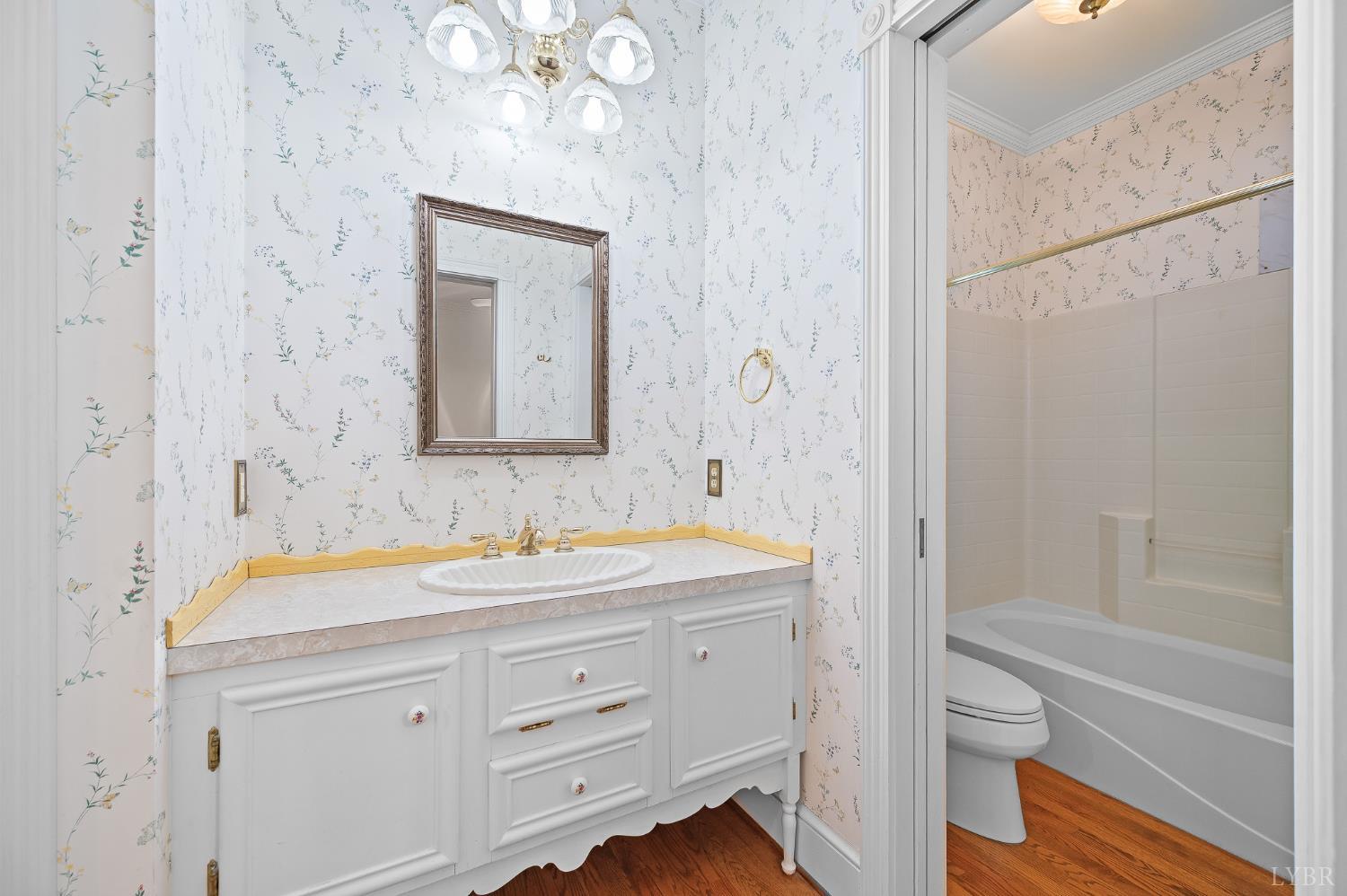 3073 Jones Ferry Road South Boston, VA 24592 - Photo 37 of 88