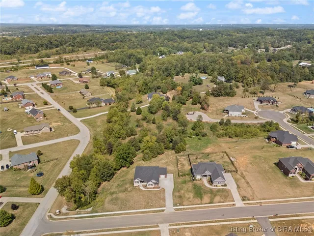 $85,000 | 1807 Marking Place, Lanesville, IN 47136