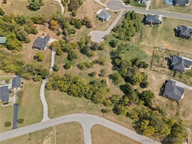 $85,000 | 1807 Marking Place, Lanesville, IN 47136