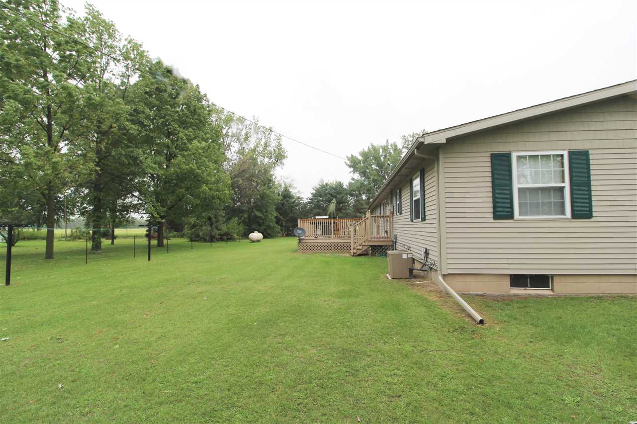 14998 Stuart Road Chesaning, MI 48616 - Photo 20 of 22