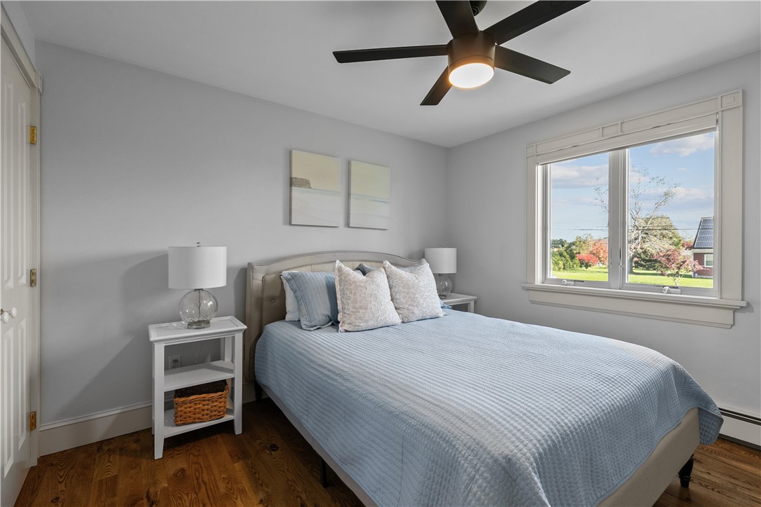 163 Morrison Avenue Middletown, RI 02842 - Photo 16 of 40
