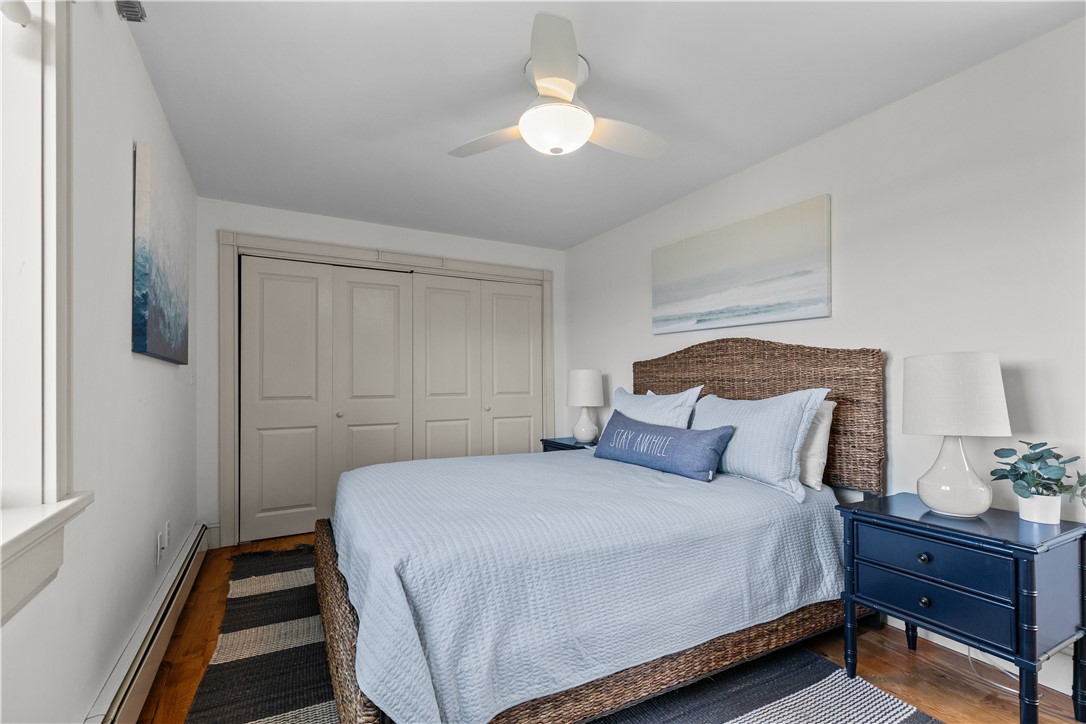 163 Morrison Avenue Middletown, RI 02842 - Photo 22 of 40