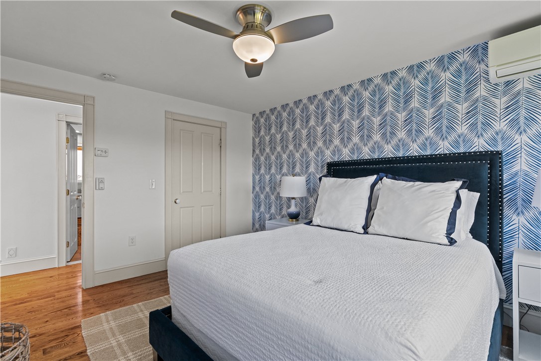 163 Morrison Avenue Middletown, RI 02842 - Photo 25 of 40