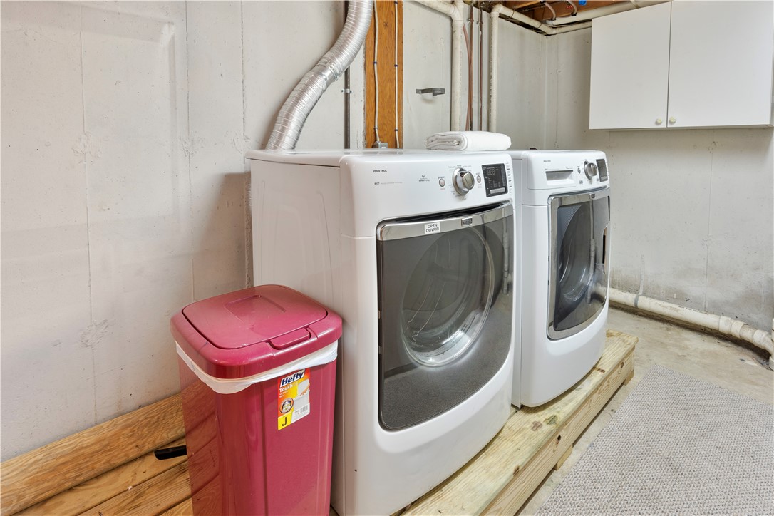 163 Morrison Avenue Middletown, RI 02842 - Photo 30 of 40