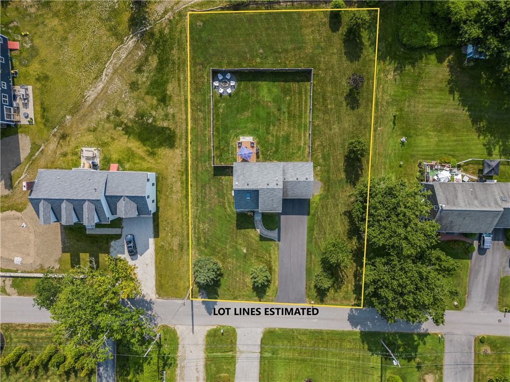 163 Morrison Avenue Middletown, RI 02842 - Photo 36 of 40