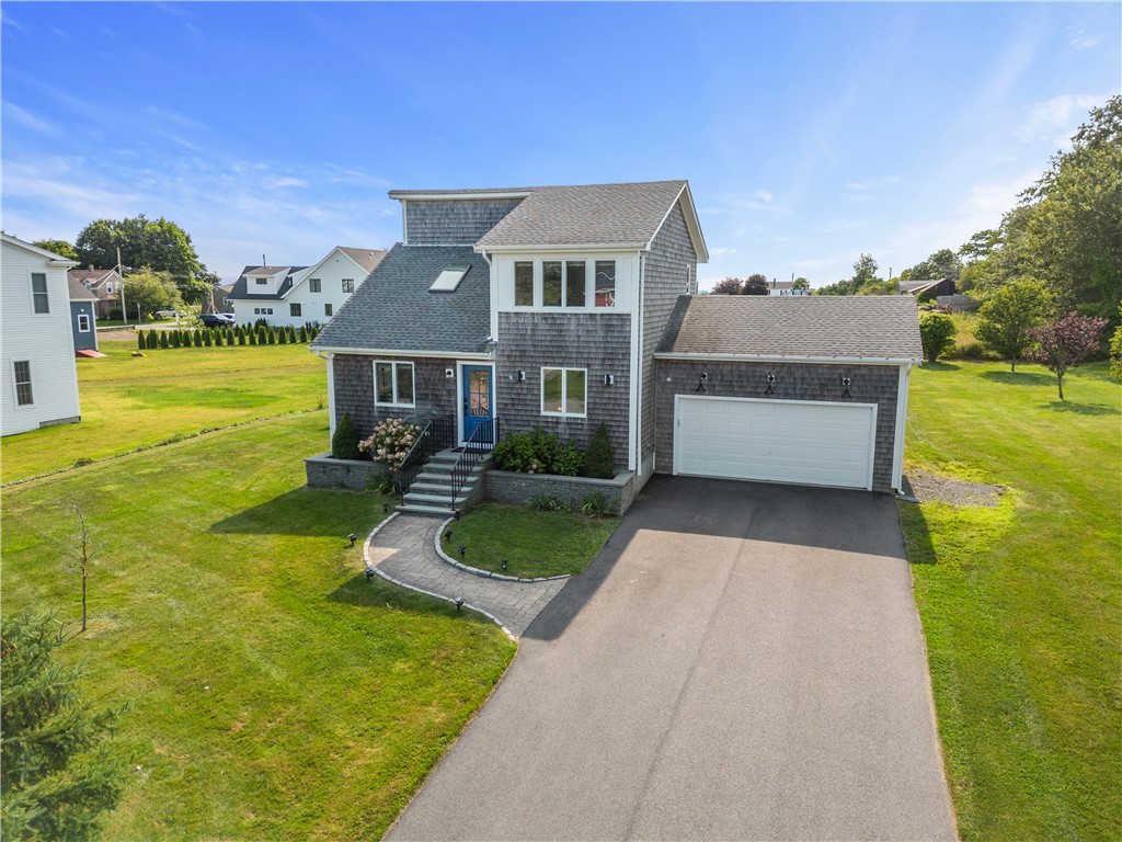 163 Morrison Avenue Middletown, RI 02842 - Photo 37 of 40