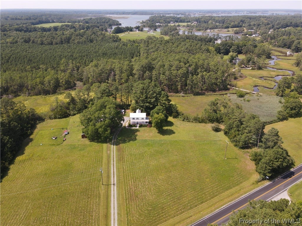 9223 Guinea Road Hayes, VA 23072 - Photo 1 of 50 Gallery Image 1
