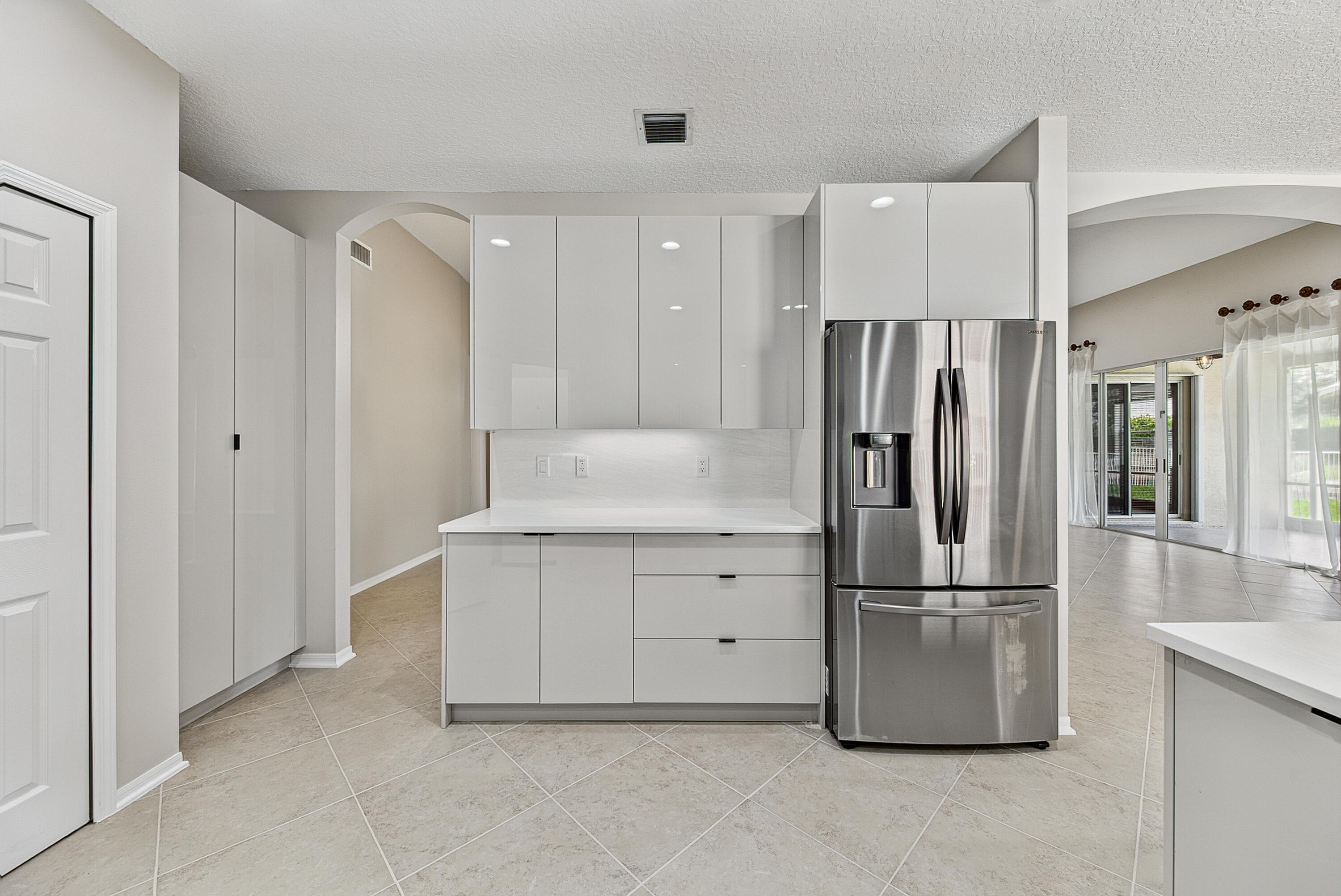 12325 Cascades Pointe Drive Boca Raton, FL 33428 - Photo 21 of 67 schirling-33