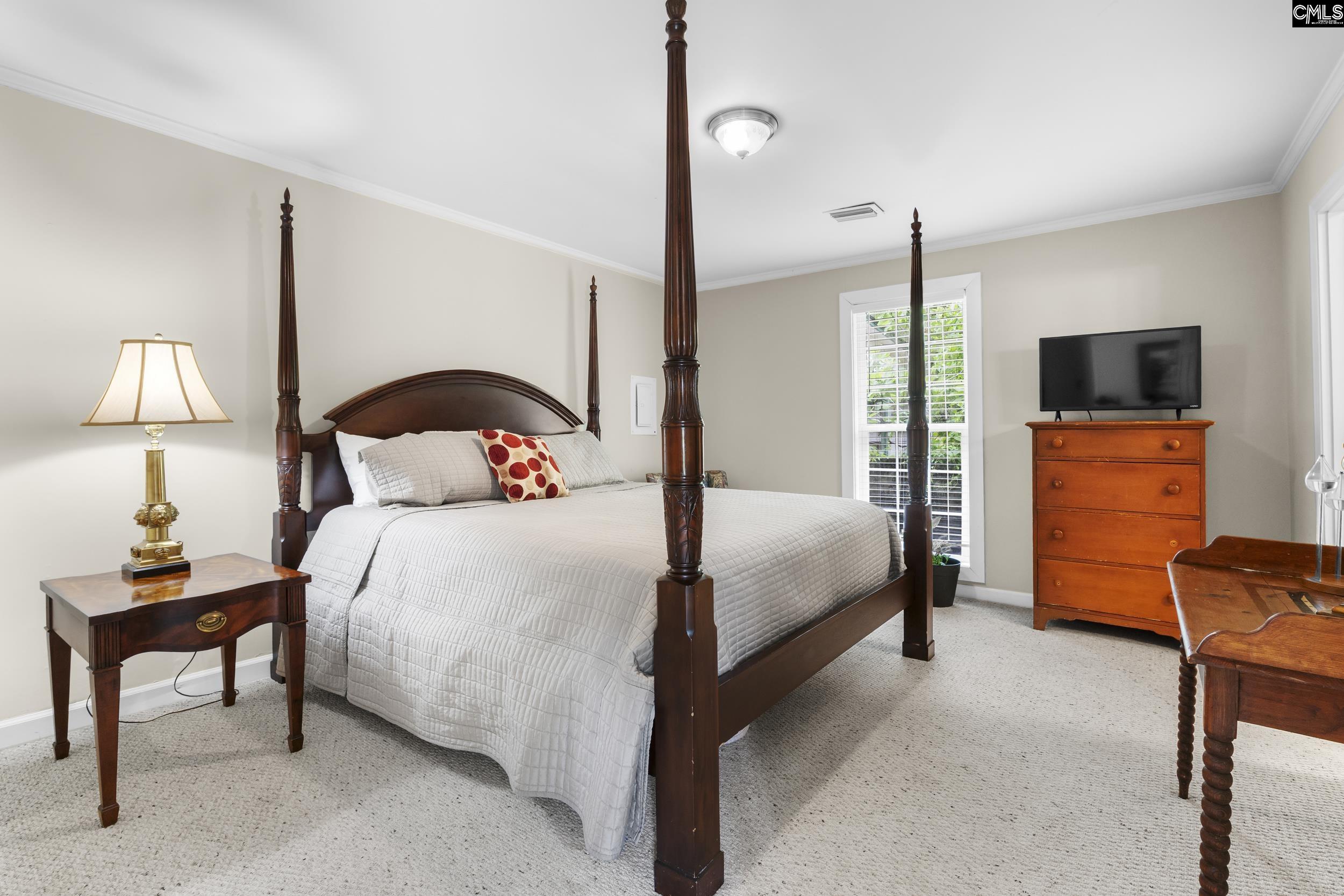 1704 Fair Street Camden, SC 29020 - Photo 35 of 86