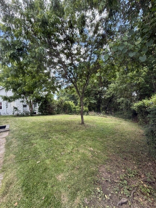 236 Mercer Street Beckley, WV 25801 - Photo 4 of 34 Gallery Image 4