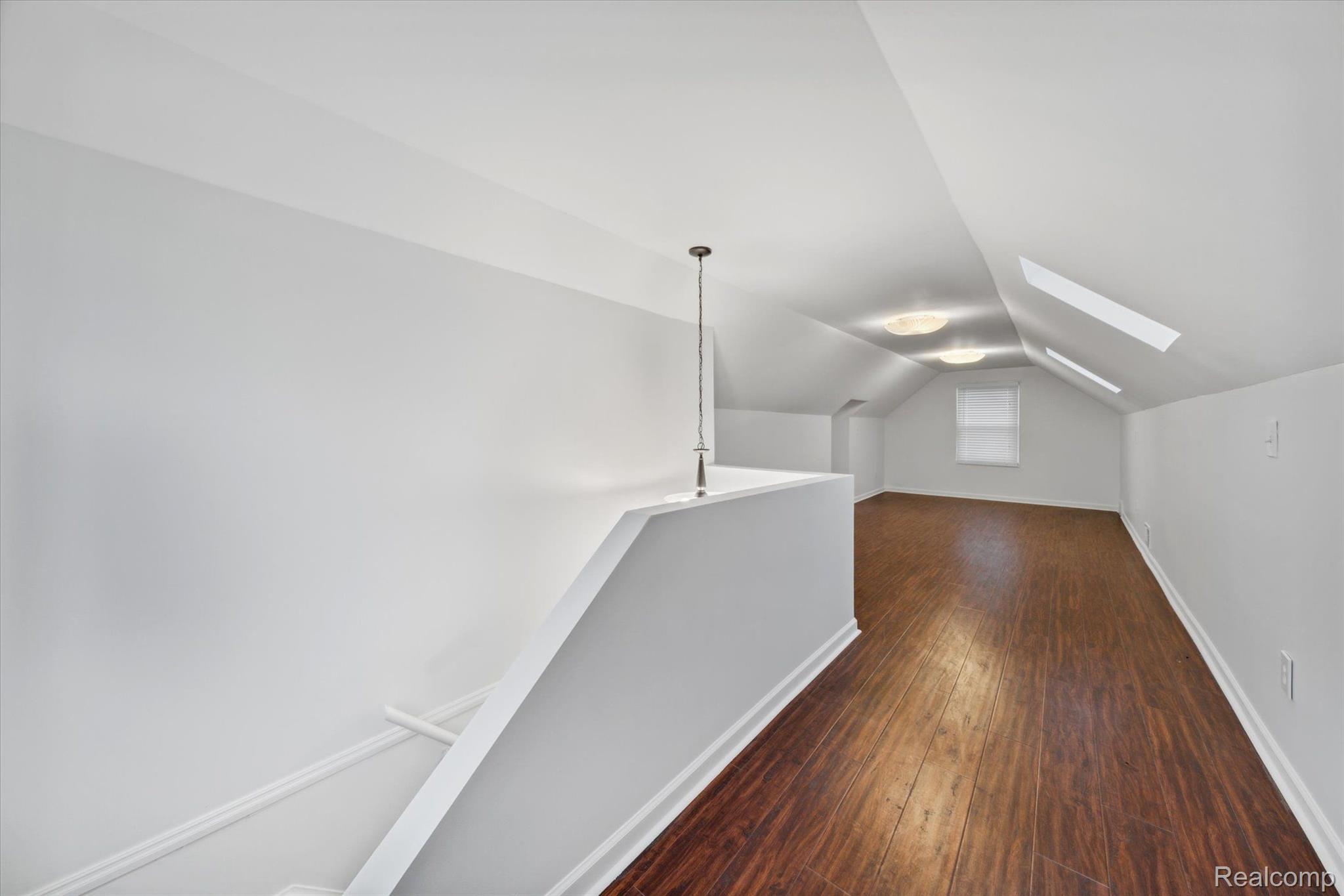 4430 Chicago Road Warren, MI 48092 - Photo 17 of 35 Gallery Image 17