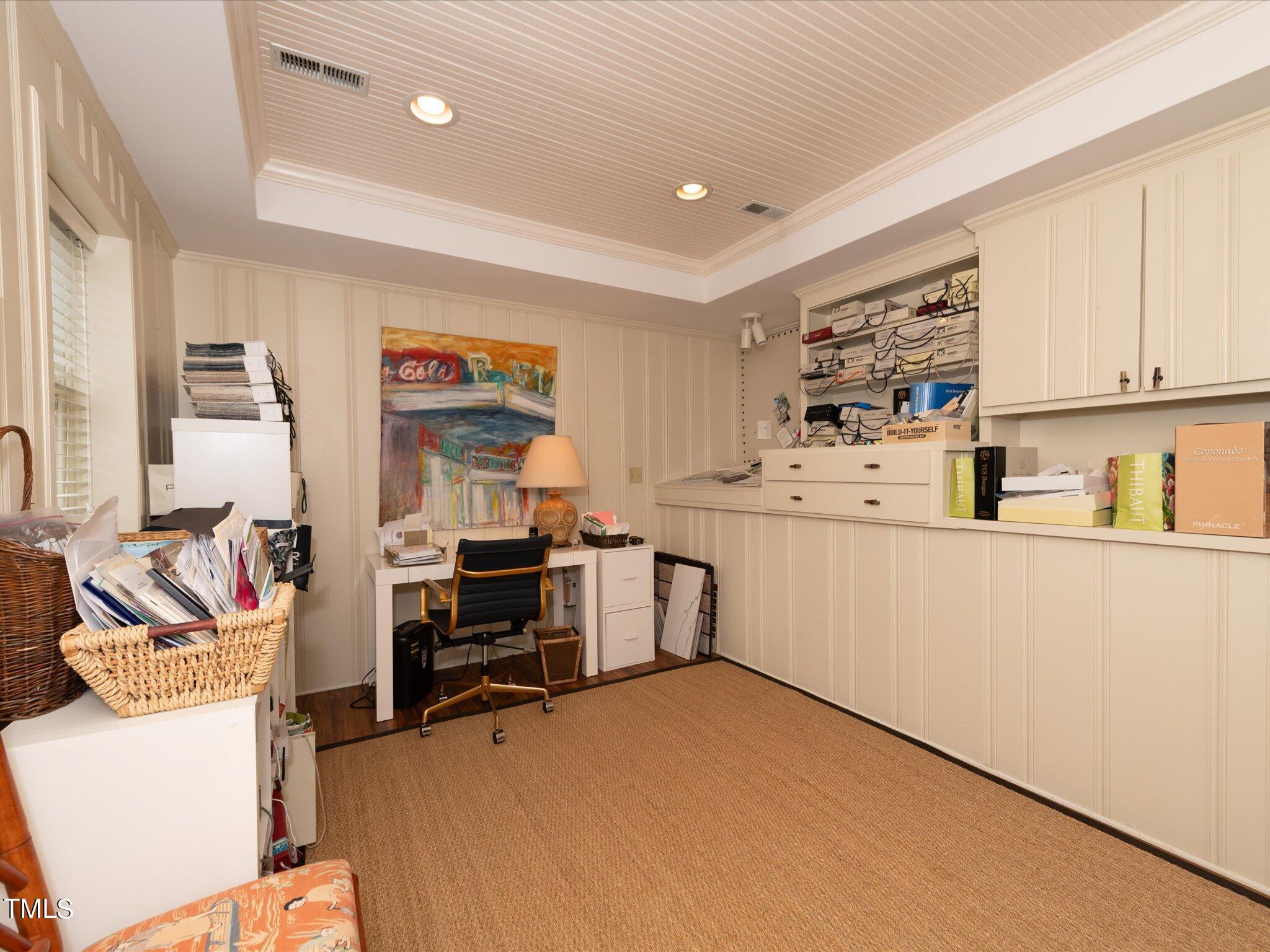 2622 Dover Road Raleigh, NC 27608 - Photo 54 of 72 54-DSC0682