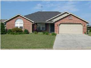 261 Ridgewood Lane Jasper, IN 47546 - Photo 1 of 1 Gallery Image 1