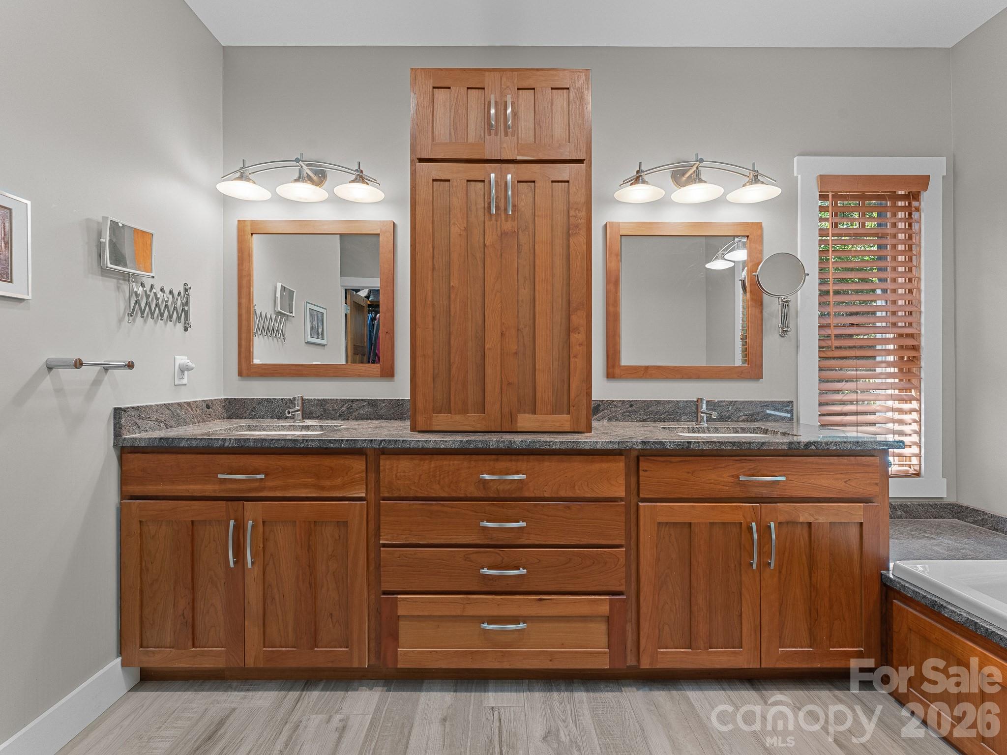 359 Newcastle Road Brevard, NC 28712 - Photo 31 of 48 Gallery Image 31