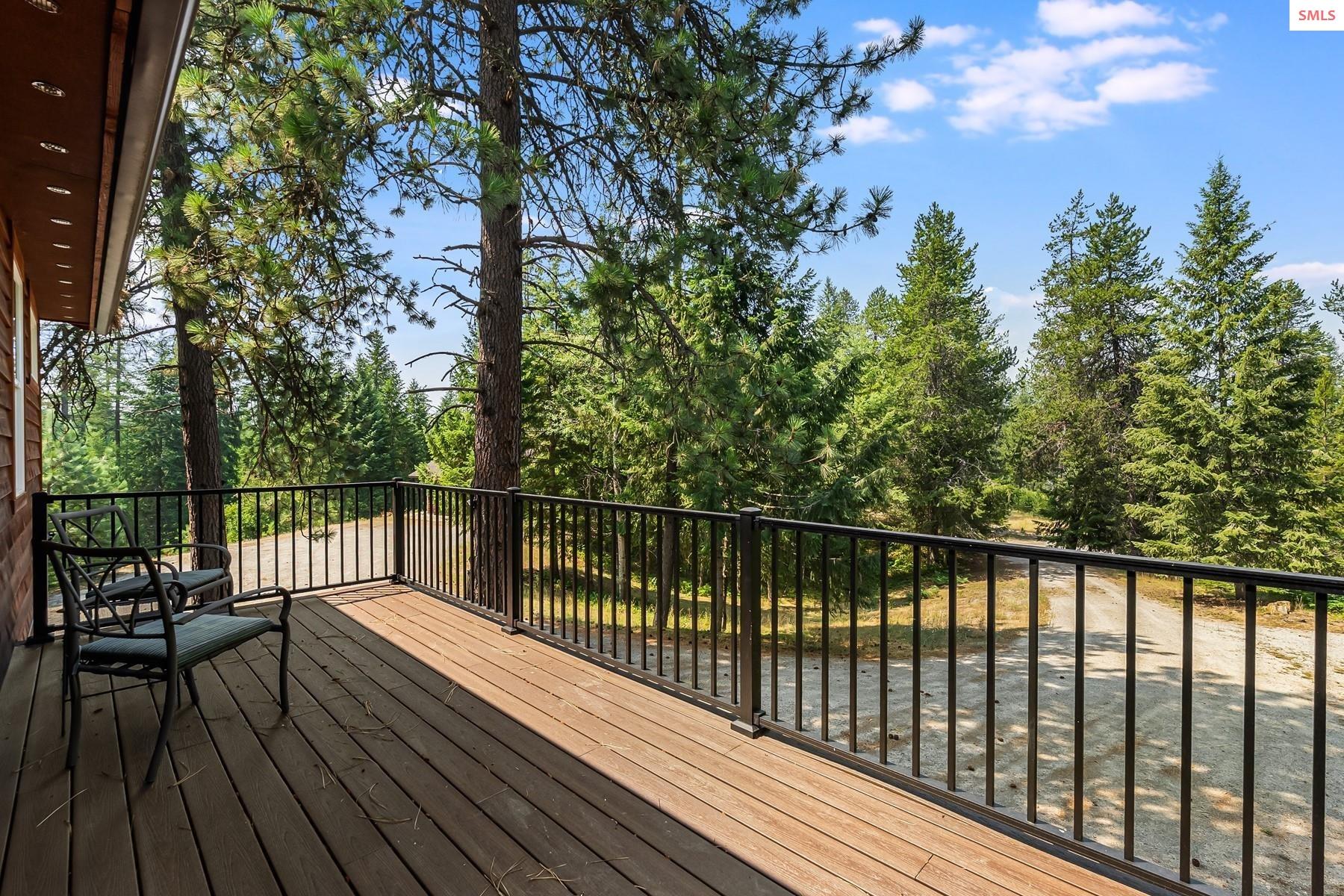 672 Hopkins Road Sandpoint, ID 83864 - Photo 46 of 61 Gallery Image 46