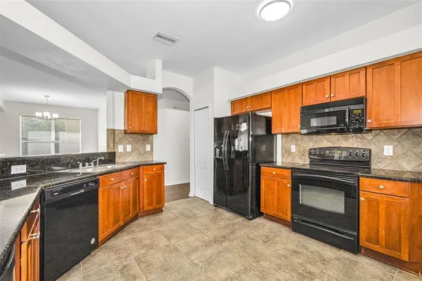 $379,000 | 15727 Cedar Elm Terrace, Land O Lakes, FL 34638