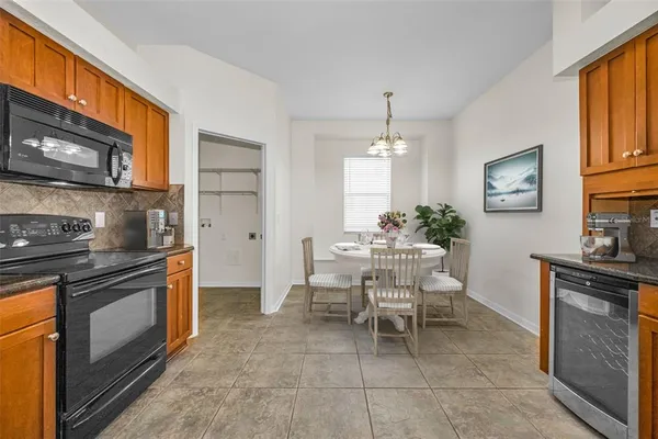 $379,000 | 15727 Cedar Elm Terrace, Land O Lakes, FL 34638