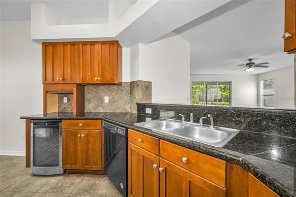 $379,000 | 15727 Cedar Elm Terrace, Land O Lakes, FL 34638