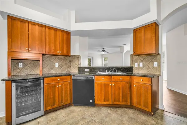 $379,000 | 15727 Cedar Elm Terrace, Land O Lakes, FL 34638