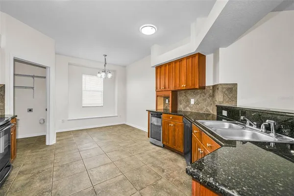 $379,000 | 15727 Cedar Elm Terrace, Land O Lakes, FL 34638