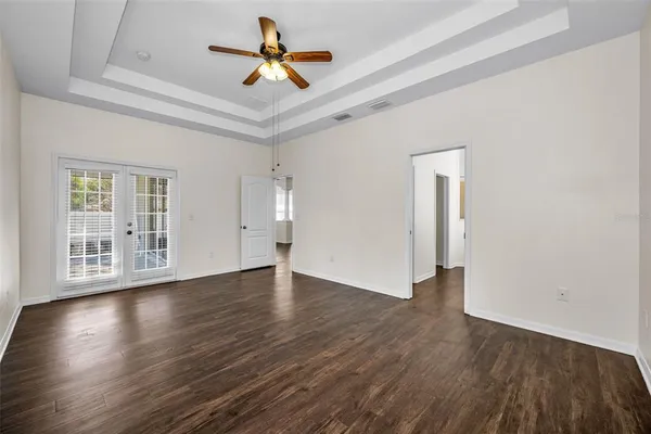 $379,000 | 15727 Cedar Elm Terrace, Land O Lakes, FL 34638