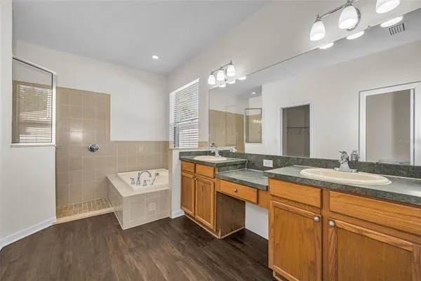 $379,000 | 15727 Cedar Elm Terrace, Land O Lakes, FL 34638