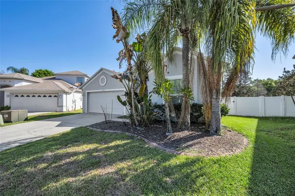$379,000 | 15727 Cedar Elm Terrace, Land O Lakes, FL 34638