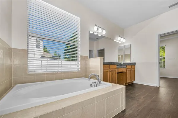 $379,000 | 15727 Cedar Elm Terrace, Land O Lakes, FL 34638
