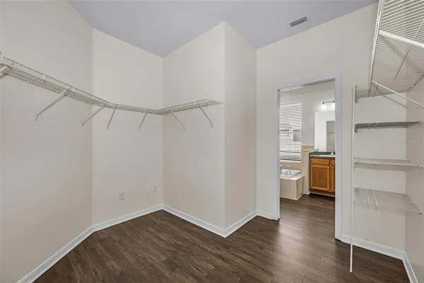 $379,000 | 15727 Cedar Elm Terrace, Land O Lakes, FL 34638