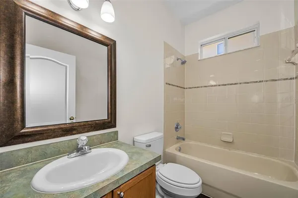 $379,000 | 15727 Cedar Elm Terrace, Land O Lakes, FL 34638