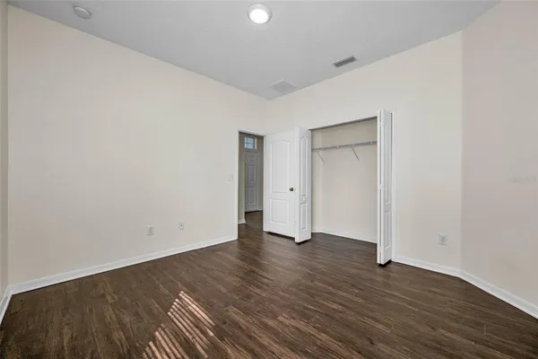 $379,000 | 15727 Cedar Elm Terrace, Land O Lakes, FL 34638