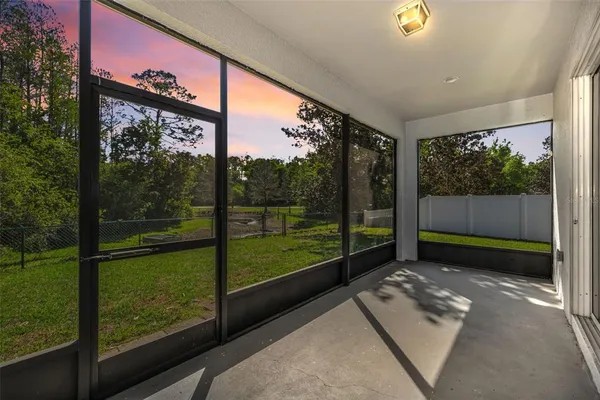 $379,000 | 15727 Cedar Elm Terrace, Land O Lakes, FL 34638