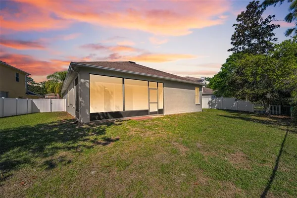 $379,000 | 15727 Cedar Elm Terrace, Land O Lakes, FL 34638