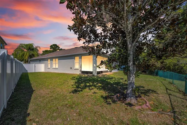 $379,000 | 15727 Cedar Elm Terrace, Land O Lakes, FL 34638