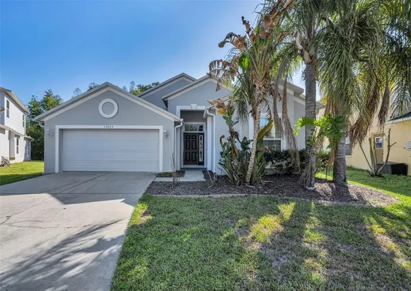$379,000 | 15727 Cedar Elm Terrace, Land O Lakes, FL 34638