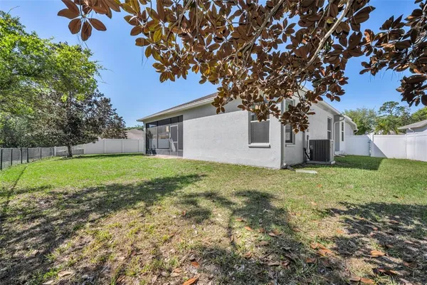 $379,000 | 15727 Cedar Elm Terrace, Land O Lakes, FL 34638